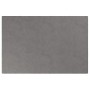 Manta con peso con funda tela gris 122x183 cm 9 kg de vidaXL, Mantas - Ref: Foro24-3154884, Precio: 75,00 €, Descuento: %