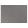 Manta con peso con funda tela gris 122x183 cm 9 kg de vidaXL, Mantas - Ref: Foro24-3154884, Precio: 73,52 €, Descuento: %