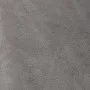 Manta con peso con funda tela gris 122x183 cm 9 kg de vidaXL, Mantas - Ref: Foro24-3154884, Precio: 73,52 €, Descuento: %