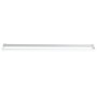 Estante para pared de ducha aluminio cromado 80 cm de vidaXL, Accesorios para el baño - Ref: Foro24-153620, Precio: 46,52 €, ...