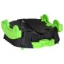 Compostador giratorio 49,5x44,5x57 cm 50 L de vidaXL, Compostadores - Ref: Foro24-153612, Precio: 89,90 €, Descuento: %