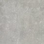 Mueble para TV de pared gris hormigón 40x34,5x40 cm de vidaXL, Muebles TV - Ref: Foro24-816648, Precio: 26,46 €, Descuento: %