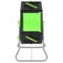 Compostador giratorio polipropileno 60x43x74 cm 70 L de vidaXL, Compostadores - Ref: Foro24-153608, Precio: 79,76 €, Descuent...