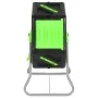 Compostador giratorio polipropileno 60x43x74 cm 70 L de vidaXL, Compostadores - Ref: Foro24-153608, Precio: 79,86 €, Descuent...