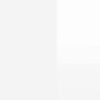 Muebles para TV de pared 2 uds blanco brillante 40x34,5x40 cm de vidaXL, Muebles TV - Ref: Foro24-816645, Precio: 49,83 €, De...