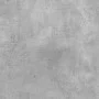 Mueble discos madera contrachapada gris hormigón 84,5x38x48 cm de vidaXL, Almacenamiento para CD y DVD - Ref: Foro24-831953, ...