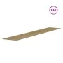 Braune PVC-Wandpaneele in Holzoptik, 2,06 m² von vidaXL, Wandverkleidung - Ref: Foro24-351814, Preis: 43,81 €, Rabatt: %