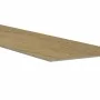 Braune PVC-Wandpaneele in Holzoptik, 2,06 m² von vidaXL, Wandverkleidung - Ref: Foro24-351814, Preis: 43,81 €, Rabatt: %