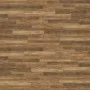 Paneles de pared con aspecto de madera PVC marrón 2,06 m² by vidaXL, Wall covering - Ref: Foro24-351819, Price: 37,78 €, Disc...