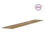 Paneles de pared con aspecto de madera PVC marrón 2,06 m² by vidaXL, Wall covering - Ref: Foro24-351819, Price: 37,78 €, Disc...