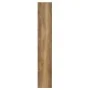 Paneles de pared con aspecto de madera PVC marrón 2,06 m² by vidaXL, Wall covering - Ref: Foro24-351819, Price: 37,78 €, Disc...