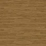 Brown PVC wood-look wall panels 2.06 m² by vidaXL, Wall covering - Ref: Foro24-351816, Price: 33,63 €, Discount: %