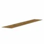 Wandpaneele in Holzoptik PVC braun 2,06 m² von vidaXL, Wandverkleidung - Ref: Foro24-351816, Preis: 33,63 €, Rabatt: %