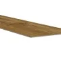 Brown PVC wood-look wall panels 2.06 m² by vidaXL, Wall covering - Ref: Foro24-351816, Price: 33,63 €, Discount: %