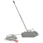 Cabrestante elevador de cable 3200 kg de vidaXL, Cabrestantes - Ref: Foro24-146679, Precio: 467,96 €, Descuento: %