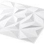 WallArt Paneles de pared 3D 24 uds GA-WA02 diseño ladrillos de WallArt, Recubrimiento de paredes - Ref: Foro24-3082863, Preci...