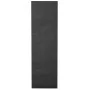 Fundas tumbonas 2 uds 12 ojales polietileno 205x75x40/70 cm de vidaXL, Fundas para muebles de jardín - Ref: Foro24-3155394, P...