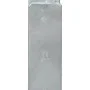 Fence anchors 6 pcs silver galvanized steel 12x6x60 cm by vidaXL, Spikes for anchoring in the ground - Ref: Foro24-145306, Pr...