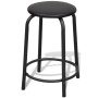 Mesa de dibujo inclinable con 2 cajones y taburete de vidaXL, Mesas para arte y dibujo - Ref: Foro24-20087, Precio: 167,69 €,...