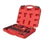 set de eliminación de rueda libre del alternador 22 piezas de vidaXL, Herramientas de mano - Ref: Foro24-210120, Precio: 45,3...