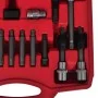 alternator freewheel removal set 22 pieces by vidaXL, Hand tools - Ref: Foro24-210120, Price: 45,38 €, Discount: %