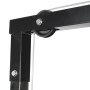 Máquina de gimnasio casera sin pesas de vidaXL, Máquinas de levantamiento de pesas - Ref: Foro24-90136, Precio: 225,57 €, Des...