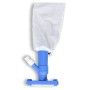 Aspiradora de piscina 1,2 m de vidaXL, Limpiafondos y aspiradores para piscinas - Ref: Foro24-90402, Precio: 20,44 €, Descuen...
