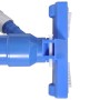 Aspiradora de piscina 1,2 m de vidaXL, Limpiafondos y aspiradores para piscinas - Ref: Foro24-90402, Precio: 20,44 €, Descuen...