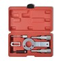 Kit de ajuste y bloqueo Diesel 210182 para Saab Vauxhall/Opel de vidaXL, Herramientas de mano - Ref: Foro24-210182, Precio: 2...