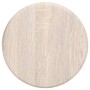 Taburetes de cocina 2 unidades MDF negros de vidaXL, Taburetes de cocina - Ref: Foro24-284388, Precio: 63,17 €, Descuento: %