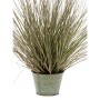 Emerald Planta artificial pennisetum 71 cm verde 418155 de Emerald, Flora artificial - Ref: Foro24-414494, Precio: 53,30 €, D...