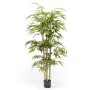 Emerald Bambú artificial 150 cm de Emerald, Flora artificial - Ref: Foro24-423608, Precio: 137,86 €, Descuento: %