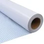 Lámina esmerilada para ventanas 5 unidades PVC de vidaXL, Láminas para ventana - Ref: Foro24-3188148, Precio: 175,55 €, Descu...