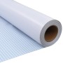 Lámina esmerilada para ventanas 5 unidades PVC de vidaXL, Láminas para ventana - Ref: Foro24-3188148, Precio: 144,16 €, Descu...