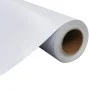 Lámina esmerilada para ventanas 5 unidades PVC de vidaXL, Láminas para ventana - Ref: Foro24-3188148, Precio: 175,55 €, Descu...