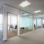 Lámina esmerilada para ventanas 5 unidades PVC de vidaXL, Láminas para ventana - Ref: Foro24-3188148, Precio: 175,55 €, Descu...