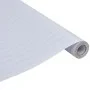 Lámina esmerilada para ventanas 3 unidades PVC de vidaXL, Láminas para ventana - Ref: Foro24-3188149, Precio: 71,55 €, Descue...