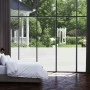 Lámina esmerilada para ventanas 3 unidades PVC de vidaXL, Láminas para ventana - Ref: Foro24-3188149, Precio: 71,55 €, Descue...