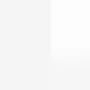 Muebles para TV de pared 2 uds blanco brillante 57x34,5x40 cm de vidaXL, Muebles TV - Ref: Foro24-3188336, Precio: 79,36 €, D...