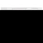 Muebles para TV de pared 2 uds blanco 57x34,5x40 cm de vidaXL, Muebles TV - Ref: Foro24-3188334, Precio: 75,85 €, Descuento: %