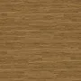 Paneles de pared con aspecto de madera PVC marrón 4,12 m² von vidaXL, Wandverkleidung - Ref: Foro24-3189145, Preis: 58,99 €, ...