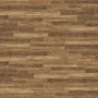 Paneles de pared con aspecto de madera PVC marrón 4,12 m² de vidaXL, Recubrimiento de paredes - Ref: Foro24-3189148, Precio: ...