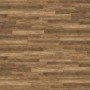 Paneles de pared con aspecto de madera PVC marrón 4,12 m² de vidaXL, Recubrimiento de paredes - Ref: Foro24-3189148, Precio: ...