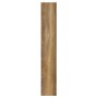 Paneles de pared con aspecto de madera PVC marrón 4,12 m² de vidaXL, Recubrimiento de paredes - Ref: Foro24-3189148, Precio: ...