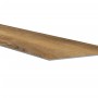 Paneles de pared con aspecto de madera PVC marrón 4,12 m² de vidaXL, Recubrimiento de paredes - Ref: Foro24-3189148, Precio: ...
