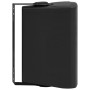 Altavoces estéreo de pared 2 uds negro interior exterior 120 W de vidaXL, Altavoces - Ref: Foro24-70160, Precio: 124,70 €, De...