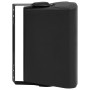 Altavoces estéreo de pared 2 uds negro interior exterior 100 W de vidaXL, Altavoces - Ref: Foro24-70159, Precio: 88,00 €, Des...