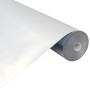 Lámina privacidad de espejo reflectante autoadhesiva 0,9x20 m de vidaXL, Láminas para ventana - Ref: Foro24-142787, Precio: 7...