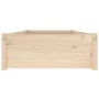 Estructura de cama con cajones 90x200 cm de vidaXL, Camas y somieres - Ref: Foro24-3103463, Precio: 167,34 €, Descuento: %