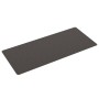 Alfombra de pasillo gris antracita 80x180 cm de vidaXL, Alfombras - Ref: Foro24-355805, Precio: 25,91 €, Descuento: %